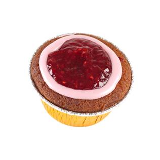 RUNEBERGINTORTTU (L) - Laskiainen, Runeberg ja ystävänpäivä - 9150 - 1